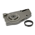 ~(4 lbs. 6X6X4)~ (MTO)S/P DRUM SUPPORTMOTOR