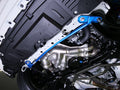 Cusco Power Brace Front Lower Arm Plus Subaru BRZ / Toyota 86