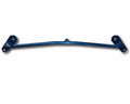 Cusco Power Brace Front Lower Arm Plus Subaru BRZ / Toyota 86