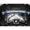 Cusco Power Brace Front Lower Arm Plus Subaru BRZ / Toyota 86