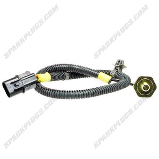 IGNITION KNOCK (DETONATION) SENSOR