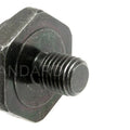 IGNITION KNOCK (DETONATION) SENSOR