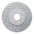 R1 Concepts auto part