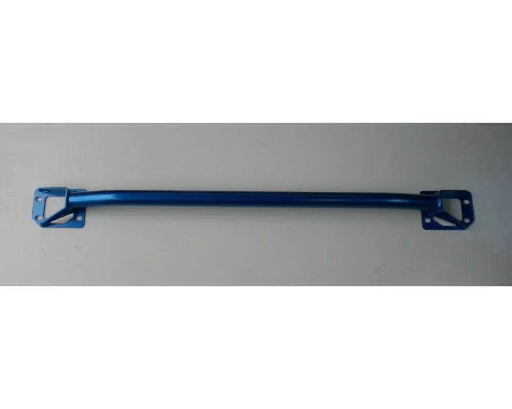 Cusco Power Brace Rear End FD2 Civic Si *must remove OEM bumper beam*