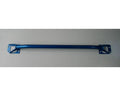 Cusco Power Brace Rear End FD2 Civic Si *must remove OEM bumper beam*