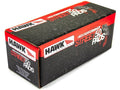 Hawk 95-98 Toyota Tacoma HPS 5.0 Front Brake Pads