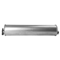 MUFFLER CENTER ANSA OER