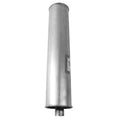 MUFFLER CENTER ANSA OER