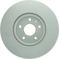 CRYOSTOP ROTOR