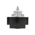 BILLET FP REG, ADJ 4.5-9 PSI 3/8 NPT BYP