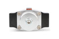 Holley auto part close-up