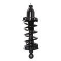 QUICK-STRUT ASSEMBLY