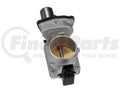 STANDARD IGN throttle body