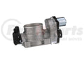 STANDARD IGN throttle body