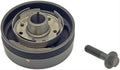 HARMONIC BALANCER