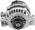 RE ALTERNATOR