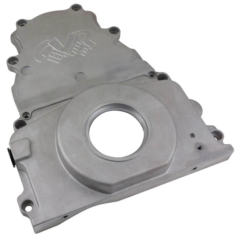 CVR PERFORMANCE auto part