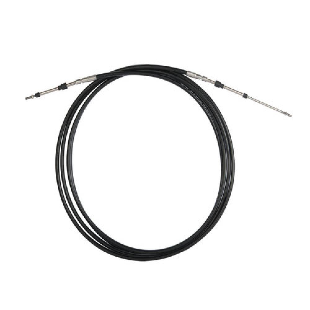 XTREME CABLE ASSEMBLY 38FT BLACK INDIV