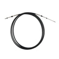 XTREME CABLE ASSEMBLY 38FT BLACK INDIV