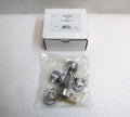 SIERRAMARINE auto part