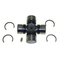 SIERRAMARINE auto part detail
