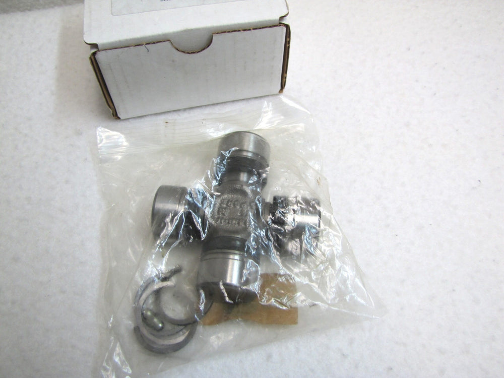 SIERRAMARINE auto part