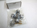 U-JOINT CROSS BEARING