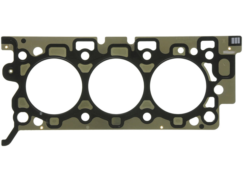 Cylinder Head Gasket (Right) FORD 3.0L DOHC DURATEC (2000-2004 TO 12-1-03 LINCOLN LS)