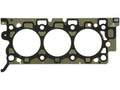 Cylinder Head Gasket (Right) FORD 3.0L DOHC DURATEC (2000-2004 TO 12-1-03 LINCOLN LS)