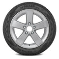 WINTER TIRE ICEGUARD IG53 195/50R16