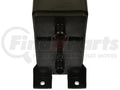 FUEL VAPOR CANISTER