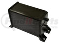 FUEL VAPOR CANISTER