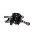 Specialty Products Inc. control arms