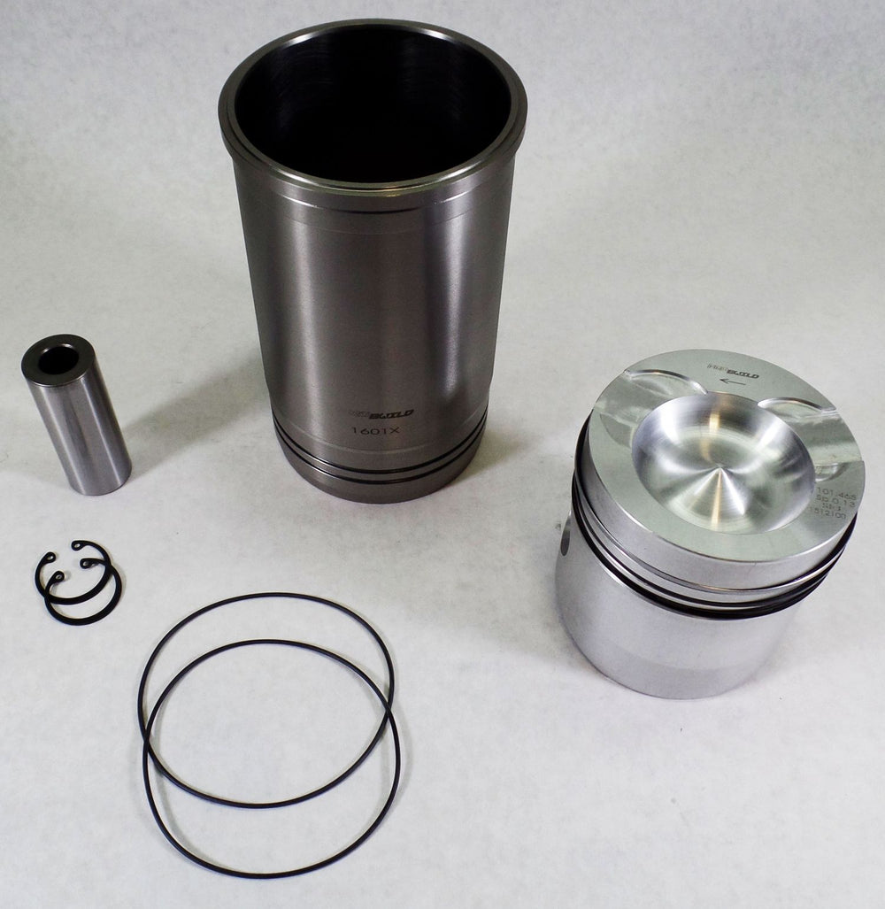 SEALED POWER auto part