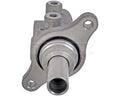 NEW MASTER CYLINDER