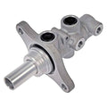 NEW MASTER CYLINDER
