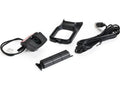 AHD DASH CAMERA