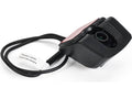AHD DASH CAMERA