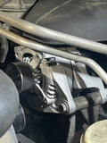 TYC auto part
