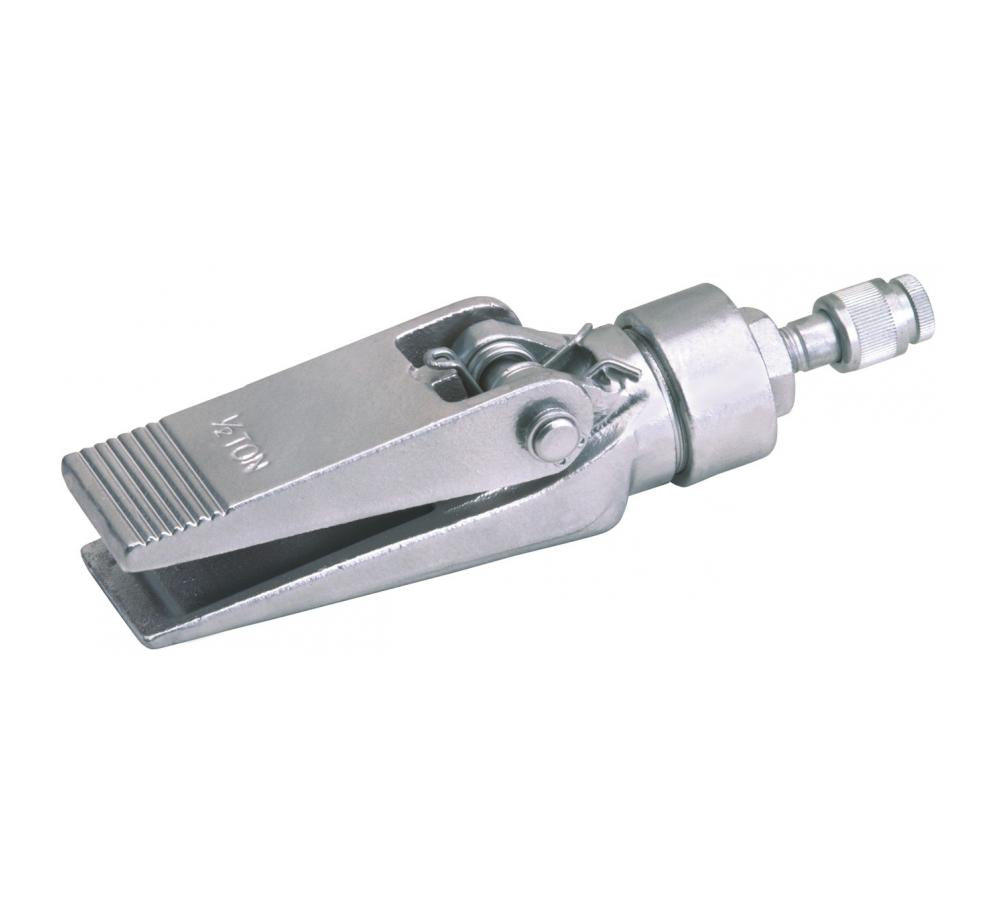 SPREADER 1/2 TON W/COUPLER