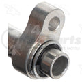 FOUR SEASONS auto part