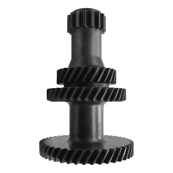 USA STANDARD MANUAL TRANSMISSION RE