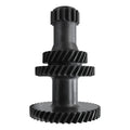 USA STANDARD MANUAL TRANSMISSION RE