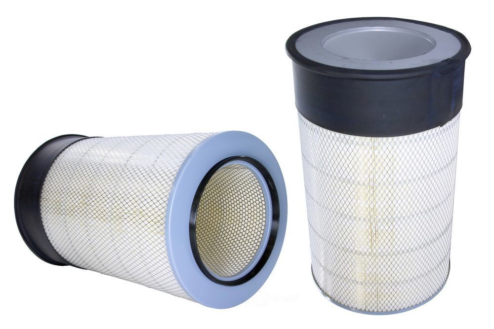 AIR FILTER MIN ORDER QTY1