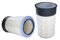 AIR FILTER MIN ORDER QTY1