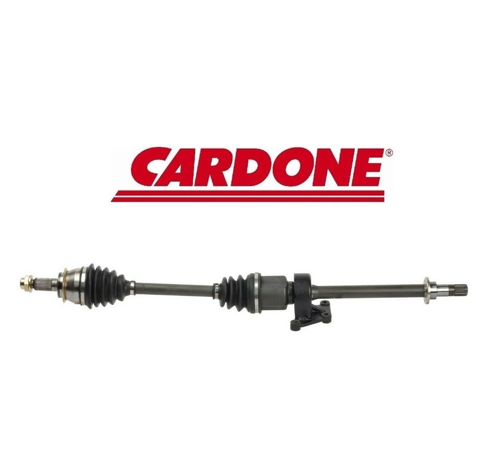 A1 REMFG INC auto part