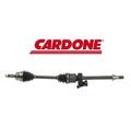 A1 REMFG INC auto part