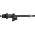 A1 REMFG INC auto part