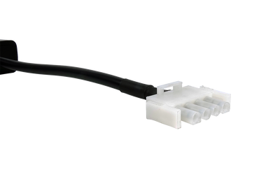 GEMECO auto part
