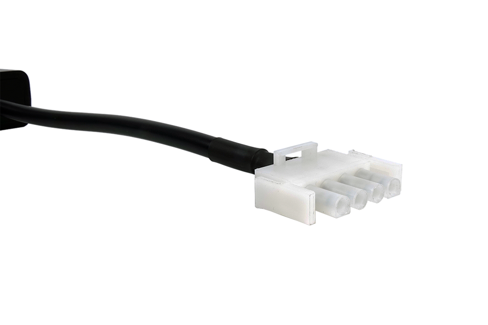 GEMECO auto part